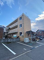 ウィスタリア 202