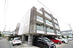 シエスタ米山 207