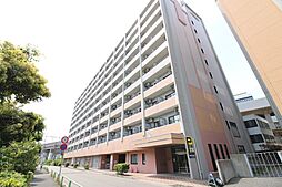 オルザス新潟 211