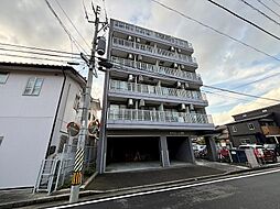 シャローム天神 202