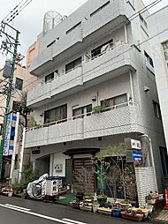 大幸ビル 403