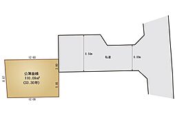 新潟市西区上新栄町３丁目