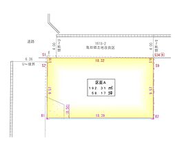 新潟市東区紫竹５丁目