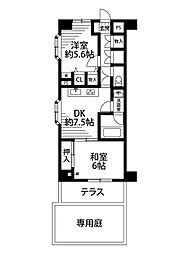 ダイアパレス青山