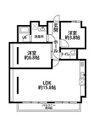 サニーアームス