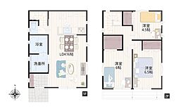 新潟市東区有楽２丁目