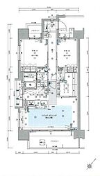 サーパス関新リバープレイス