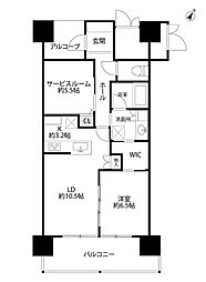 ダイアパレス白山