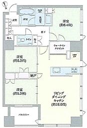 アイコニックタワー新潟ステーション