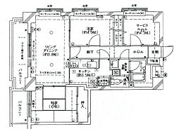 新発田市大手町１丁目