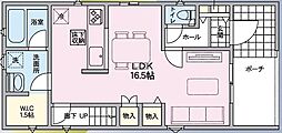 東区紫竹新築戸建　3