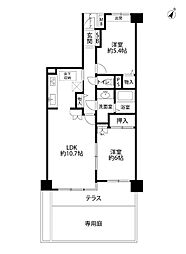 新潟市中央区幸西２丁目