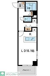 ｗｉｌｌＤｏ越谷 0201