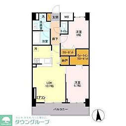 アンクレージュ 703