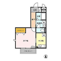 Ｔ’Ｓ（ティーズ） 301