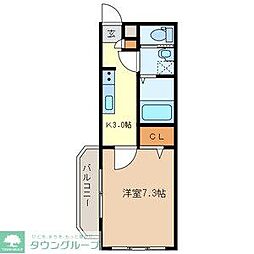 ＣＡＳＡ ＹＡＭＡＹＡ A