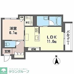 キースリーピアIII 201