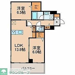 Grandy Villa Ohtakanomori II 106