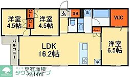 ｉｌ　ｓｏｌｅ 202