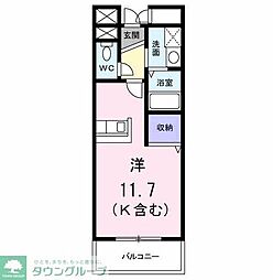 コガネハラーゼII 305
