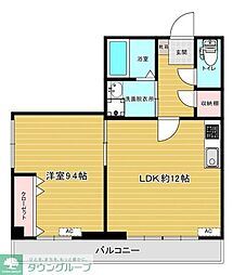 リファレンス愛宕 401