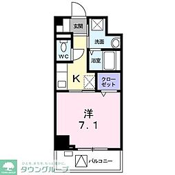 ゴールドリーフ 302