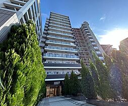 Ｎ−Ｓｔａｇｅ三郷 1404