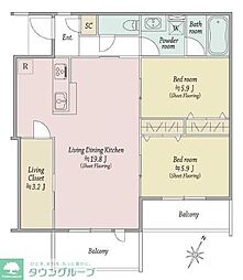 ＭＯＣＸＩＯＮ扇 302