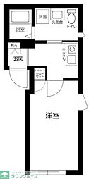 ＧＬＩＣＩＯＮ竹ノ塚 302