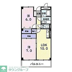 越谷市宮本町５丁目