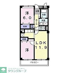 プリマヴェーラ 103