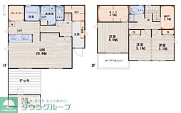 アン・フィクセ　F 1