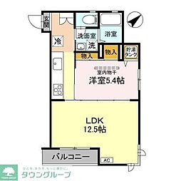 ピラタス　XII 201