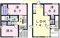 ウィンド　フィル 102