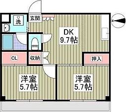八潮市八潮７丁目