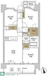 川口市飯塚４丁目