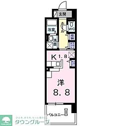 オーベルコート 115