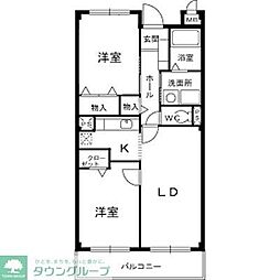 八潮市大字伊勢野