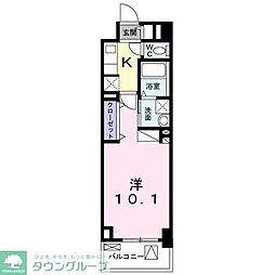 ラピスラズリ 304