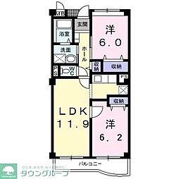 アンソレイエＣ 302