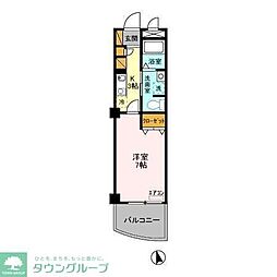 ＧＯＴＯ　II 702