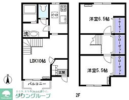 クレストール・ロゼ 102