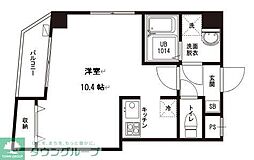 ＡｉｌｅＡＹＡＳＥ 603