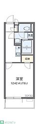 クレイノバリオシエロ 303