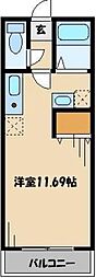 シャンブル英美 209