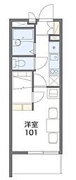 吉川市大字保