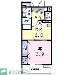 アーバンウィンズ3 602