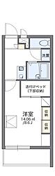 越谷市東大沢２丁目