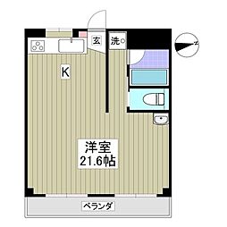 八潮市中央１丁目