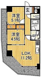 貴賓館 306